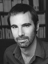 foto de Antoine Vitkine