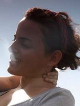 foto de Denise Labbate