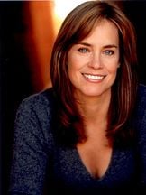 foto de Catherine Mary Stewart