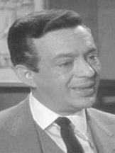 foto de Guillermo Zetina