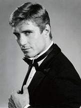 foto de Antony Hamilton