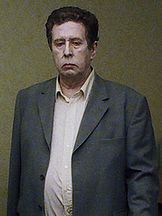 foto de Nils Westblom