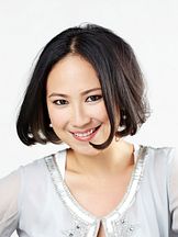 foto de Anna Belle Francis