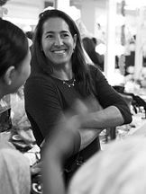 foto de Serene Meshel-Dillman