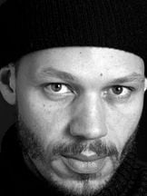 foto de Jarreth J. Merz