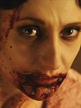 foto de Susanna Cornacchia