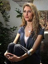 foto de Alyssa Crittenden