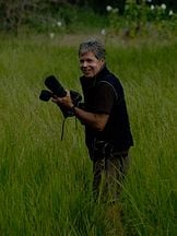 foto de Daudi Peterson