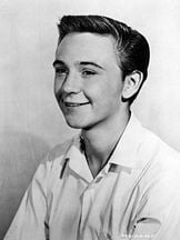 foto de Tommy Kirk