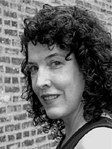 foto de Mary Ruth Clarke