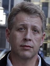 foto de John Dacosse