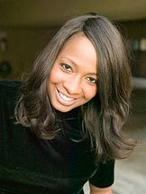 foto de Sandi McCree