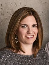 foto de Jennifer Grausman