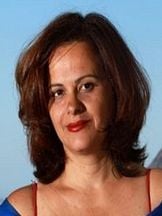 foto de Denise Milfont