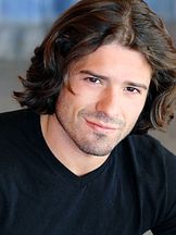 foto de Lance Winters