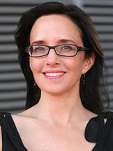 foto de Lesley Chilcott