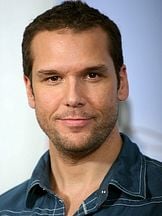 foto de Dane Cook