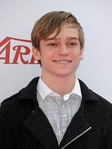 foto de Devon Gearhart