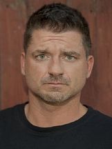 foto de Damon Alexander