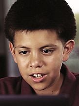 foto de Jose Diaz (V)