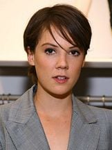 foto de Alice St. Clair