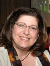 foto de Marisa Redanty