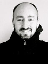 foto de Carlos Serrano Azcona