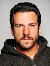 foto de Carlos Bonow