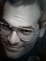 foto de Caetano Caruso