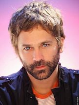 foto de Nicolas Pauls