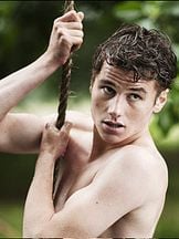 foto de Ko Zandvliet