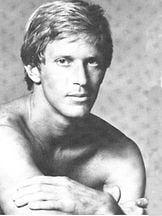 foto de Casey Donovan