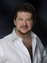 foto de Juan Ignacio Aranda