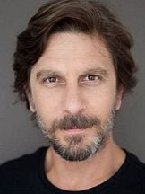 foto de Fatih Dönmez