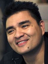 foto de Jose Antonio Vargas