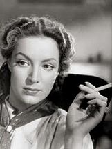 foto de Susana Guízar