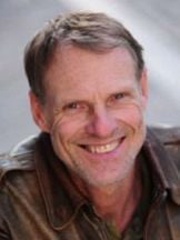 foto de John Flanders