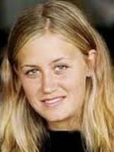 foto de Erica Carlson