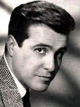 foto de Jean Bretonniere