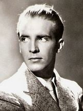 foto de Bernard Lancret