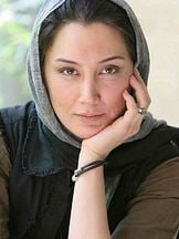 foto de Hedye Tehrani