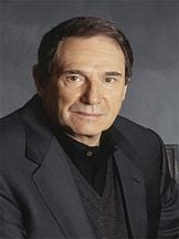 foto de Robert Hossein