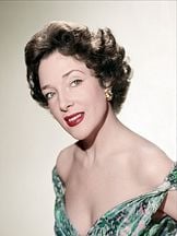 foto de Micheline Presle