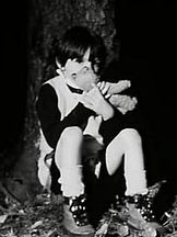 foto de Stanislas Robiolles