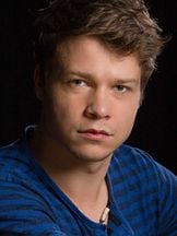 foto de Ádám Varga