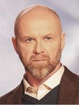 foto de Lajos Ottó Horváth