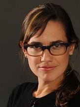 foto de Jennifer Prediger