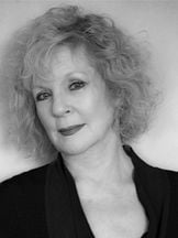 foto de Penny Fuller