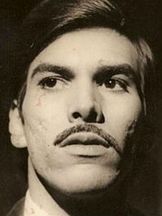 foto de Celso Marques