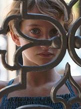 foto de Giulia Salerno